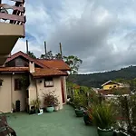 sonho de valsa