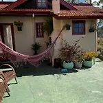 sonho de valsa
