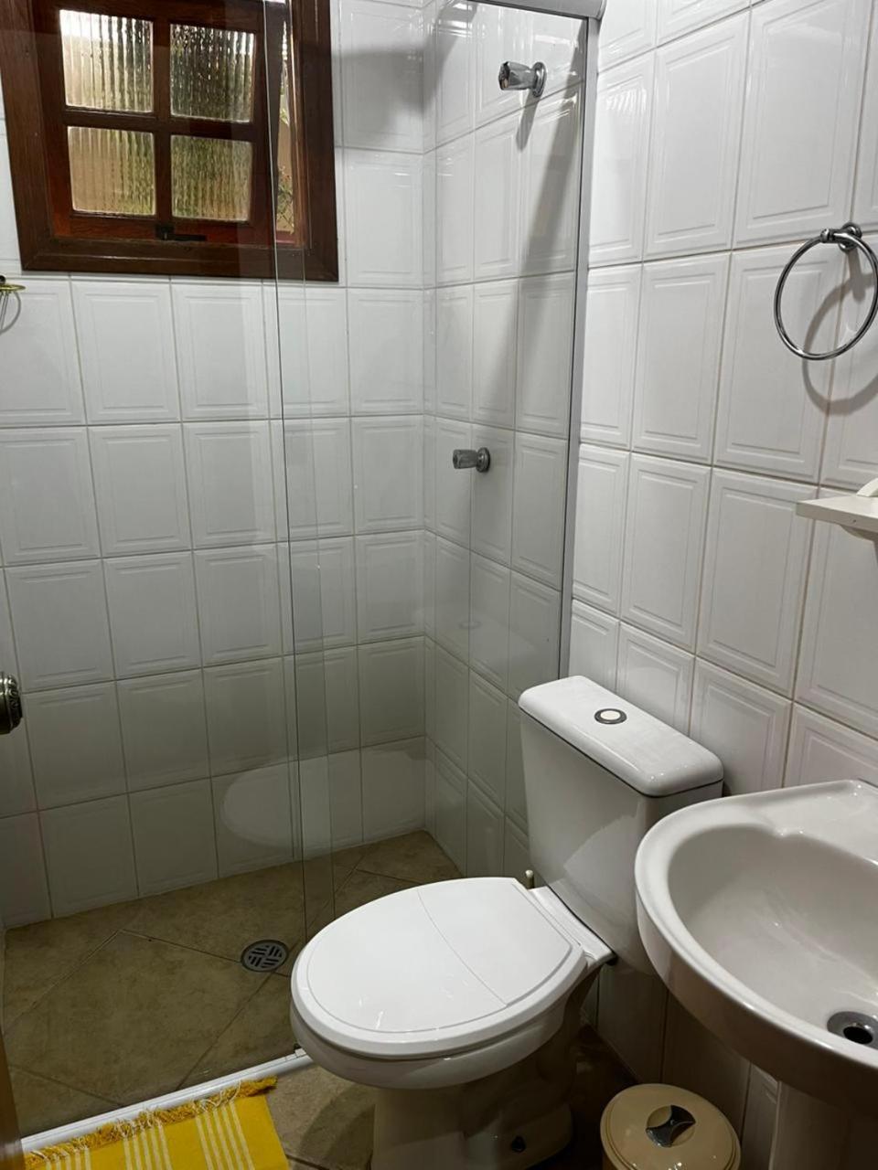 Apartamento sonho de valsa *