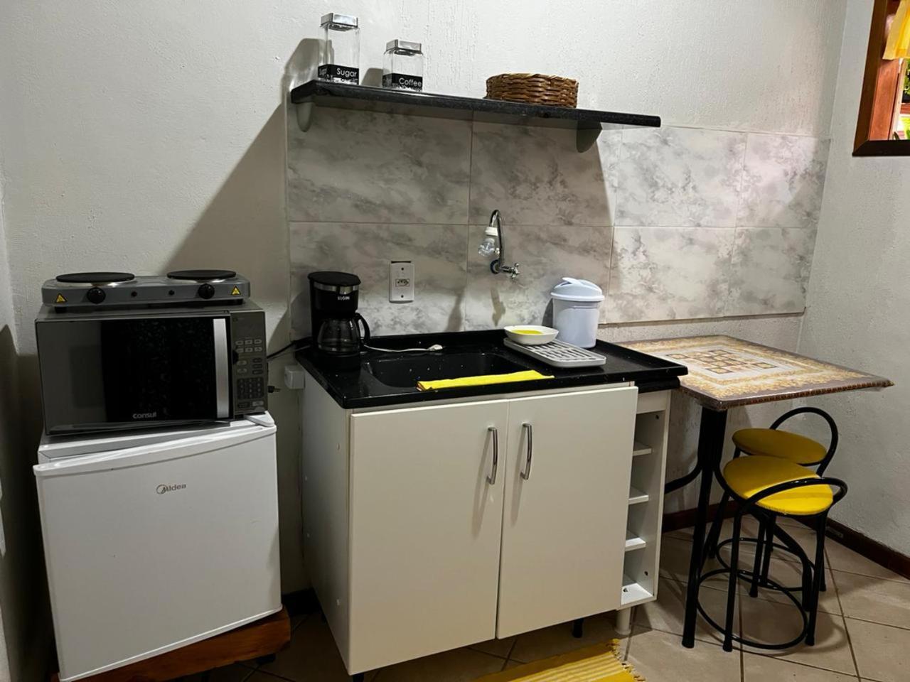 Apartamento sonho de valsa Campos do Jordão