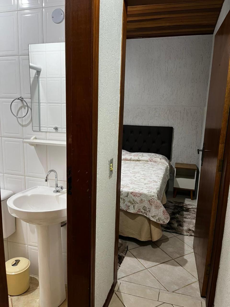 sonho de valsa *
